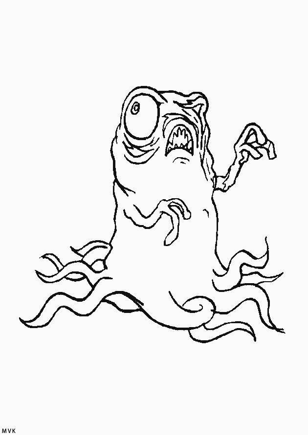 monster027